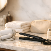 Die-besten-Reise-Gadgets-fur-gepflegtes-Haar-unterwegs-1