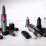 Dyson Airwrap Co-anda2x📦 vs. Konkurrenz: Der große Vergleichstest 2025 Dyson-Airwrap-Co-anda2x-vs-Konkurrenz-Der-grosse-Vergleichstest-2025