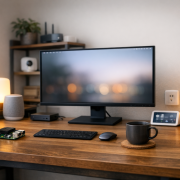 Effektive-Nutzung-von-Home-Assistant-fur-lokale-Automationen-1