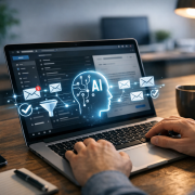 Effiziente-E-Mail-Verwaltung-mit-KI-Ein-Praxis-Tutorial