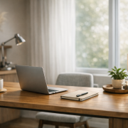 Effiziente-E-Mail-Verwaltung-mit-KI-Ein-Schritt-fur-Schritt-Tutorial