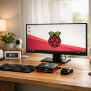 Effiziente-Einrichtung-eines-BLE-Temperatursensors-mit-Raspberry-Pi-und-Home-Assistant