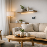 Effiziente Energieverwaltung mit Shelly Plug S: Ein Praxis-Tutorial Effiziente-Energieverwaltung-mit-Shelly-Plug-S-Ein-Praxis-Tutorial