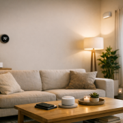 Effiziente Smarthome-Automation: Der Shelly Plug S im Detail Effiziente-Smarthome-Automation-Der-Shelly-Plug-S-im-Detail