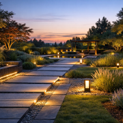 Effiziente und nachhaltige Gartenbeleuchtung: Kosten und Nutzen im Detail Effiziente-und-nachhaltige-Gartenbeleuchtung-Kosten-und-Nutzen-im-Detail