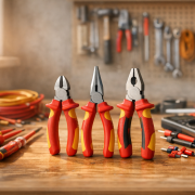 Effizientes-Arbeiten-mit-Elektro-Installationszangen-Ein-Produkt-Deep-Dive