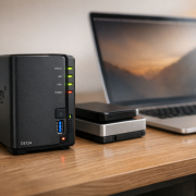 Effizientes-Datenmanagement-mit-der-Synology-DS124-Ein-Best-Practice-Guide