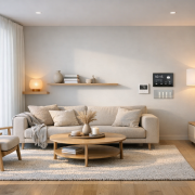 Effizienz und Komfort: Kostenanalyse von Gira Smart-Home-Lösungen Effizienz-und-Komfort-Kostenanalyse-von-Gira-Smart-Home-Losungen