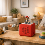 Eigenen-Teddycloud-Server-fur-die-Toniebox-einrichten