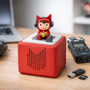 Eigenes-Audio-mit-der-Toniebox-Praxis-Tutorial-fur-Kreativ-Tonies