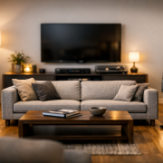 Einsteiger-Tipp-Wie-du-Lautsprecher-richtig-einwinkelst