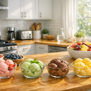 Eismaschinen-Kauf-Ist-eine-Kompressormaschine-ihr-Geld-wert