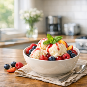 Eismaschinen-im-Test-Welches-Modell-passt-zu-Ihnen