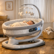 Elektrische-Babywiegen-im-Test-Welche-Technik-beruhigt-wirklich