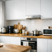 Energie und Platz sparen: Der ultimative Leitfaden für kompakte Küchenhelfer Energie-und-Platz-sparen-Der-ultimative-Leitfaden-fur-kompakte-Kuchenhelfer