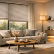 Energieeffizienz-durch-Automationen-Home-Assistant-im-Kosten-Check