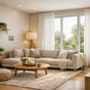 Erste-Schritte-mit-Home-Assistant-Dein-Smart-Home-in-unter-einer-Stunde