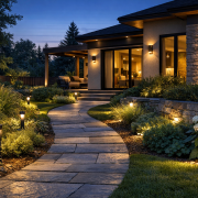 Fehlalarme-vermeiden-Optimierung-von-Bewegungssensor-Gartenlampen