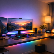 Fehlerbehebung-bei-RGB-LEDs-Haufige-Probleme-und-Losungen