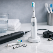 Fehlerbehebung-bei-smarten-Zahnbursten-Haufige-Probleme-und-Losungen