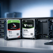 Fehlerbehebungs-Guide-Haufige-NAS-Probleme-mit-Seagate-HDDs-losen