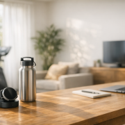 Fitbit-vs-Huawei-Akkulaufzeit-im-Praxistest-welcher-Tracker-halt-langer-durch