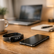 Fitbit-vs-Huawei-Eine-umfassende-Kostenanalyse-fur-fortgeschrittene-Fitness-Tracker-Nutzer