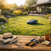 Fruhjahrs-Check-fur-den-Rasen-Mit-Bosch-und-Gardena-in-die-Saison-starten