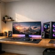 Gaming-PC-richtig-aufrusten-Mehr-Leistung-fur-wenig-Geld