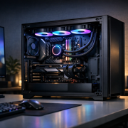 Gigabyte-BIOS-Tuning-So-kitzelst-du-mehr-Leistung-aus-deinem-System