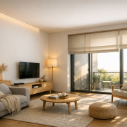 Gira-System-3000-Erweiterungen-im-Detail-smarter-Komfort-zum-Nachrusten