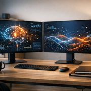 Google-Gemini-Anthropic-Claude-Das-KI-Duell-der-Tech-Giganten