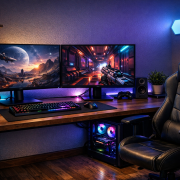 Grafikkarten-2025-im-Vergleich-Welche-Mittelklasse-Modelle-lohnen-sich-wirklich