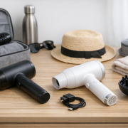 Haartrockner-unterwegs-Akku-Modelle-im-Praxistest