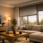 Haufige-Fehler-bei-Home-Assistant-Automationen-und-wie-man-sie-vermeidet