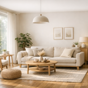 Haufige-Probleme-bei-der-Integration-von-Smart-Plugs-in-Home-Assistant-und-wie-du-sie-lost