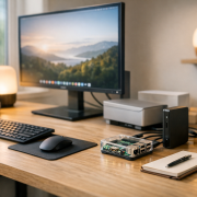 Haufige-Probleme-beim-Einsatz-von-Raspberry-Pi-als-Bluetooth-Gateway-Ein-Troubleshooting-Guide