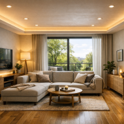 Heimnetz-absichern-Die-10-haufigsten-Sicherheitslucken-und-wie-du-sie-vermeidest