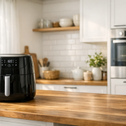 Heissluftfritteuse-vs-Backofen-Die-wahren-Kosten-im-Vergleich