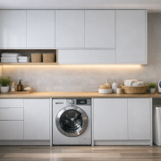 Home-Assistant-Automationen-mit-Geratezustanden-Wenn-die-Waschmaschine-fertig-ist