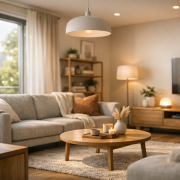 Home-Assistant-Automationen-mit-Sprachsteuerung-und-Variablen-Praxisleitfaden-fur-Fortgeschrittene