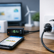 Home-Assistant-Energy-Management-mit-Shelly-Plug-S-Verbrauchsmessung-leicht-gemacht