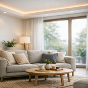 Home Assistant in der Praxis: Einsteigerfreundliche Projekte für Smart-Home-Neulinge Home-Assistant-in-der-Praxis-Einsteigerfreundliche-Projekte-fur-Smart-Home-Neulinge