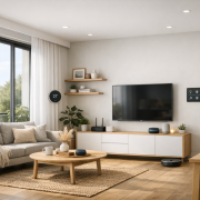 Homematic-Heizungssteuerung-mit-Wetterdaten-automatisieren-Effizienz-trifft-Komfort