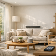 Homematic IP Alarmanlage selbst bauen: Sicherheit für dein Zuhause Homematic-IP-Alarmanlage-selbst-bauen-Sicherheit-fur-dein-Zuhause