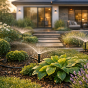 Homematic-IP-Bewasserungsaktor-im-Detail-Ein-Produkt-Deep-Dive