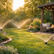 Homematic-IP-Bewasserungsaktor-im-Test-Funktionen-und-Anwendung-im-Smart-Home