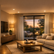 Homematic-IP-Erweiterungsmoglichkeiten-fur-mehr-Sicherheit-im-Smart-Home