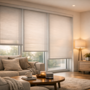 Homematic-IP-Rollladensteuerung-automatisieren-Sonnenstand-Wetter-und-Prasenzdaten-optimal-nutzen