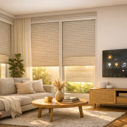 Homematic-IP-Rollladensteuerung-automatisieren-Sonnenstand-und-Temperatur-als-Ausloser